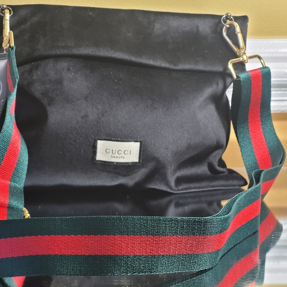 Gucci - Picture 11 of 16